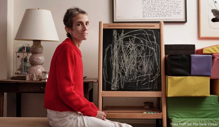 News Above the Noise—Week of November 23, 2025