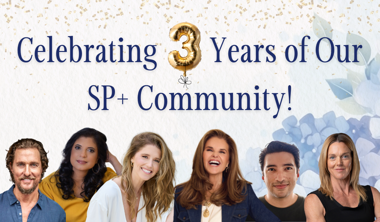 Fall 2025 Exclusives