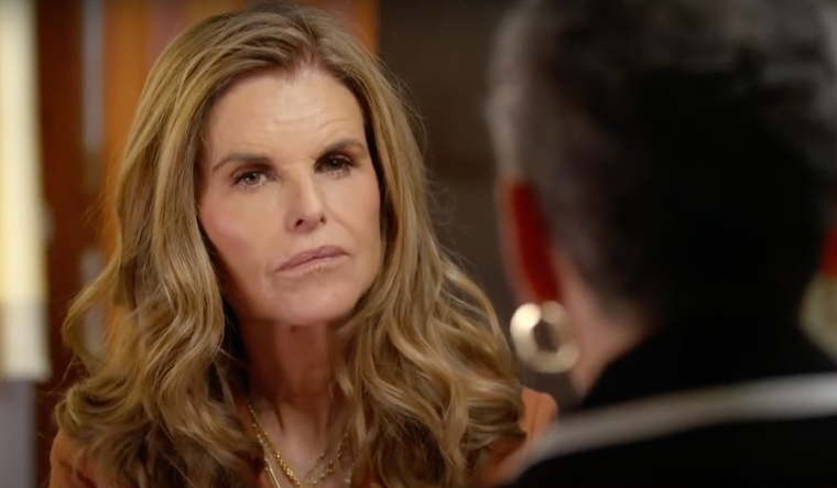 Is Hormone Replacement for Everyone? Here's a Closer Look at the Benefits in Menopause