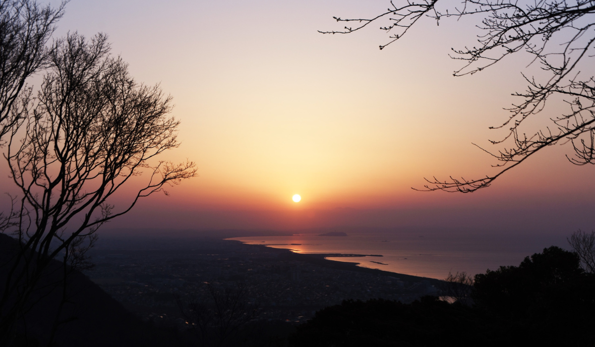 A Heartbreak That Never Goes Away